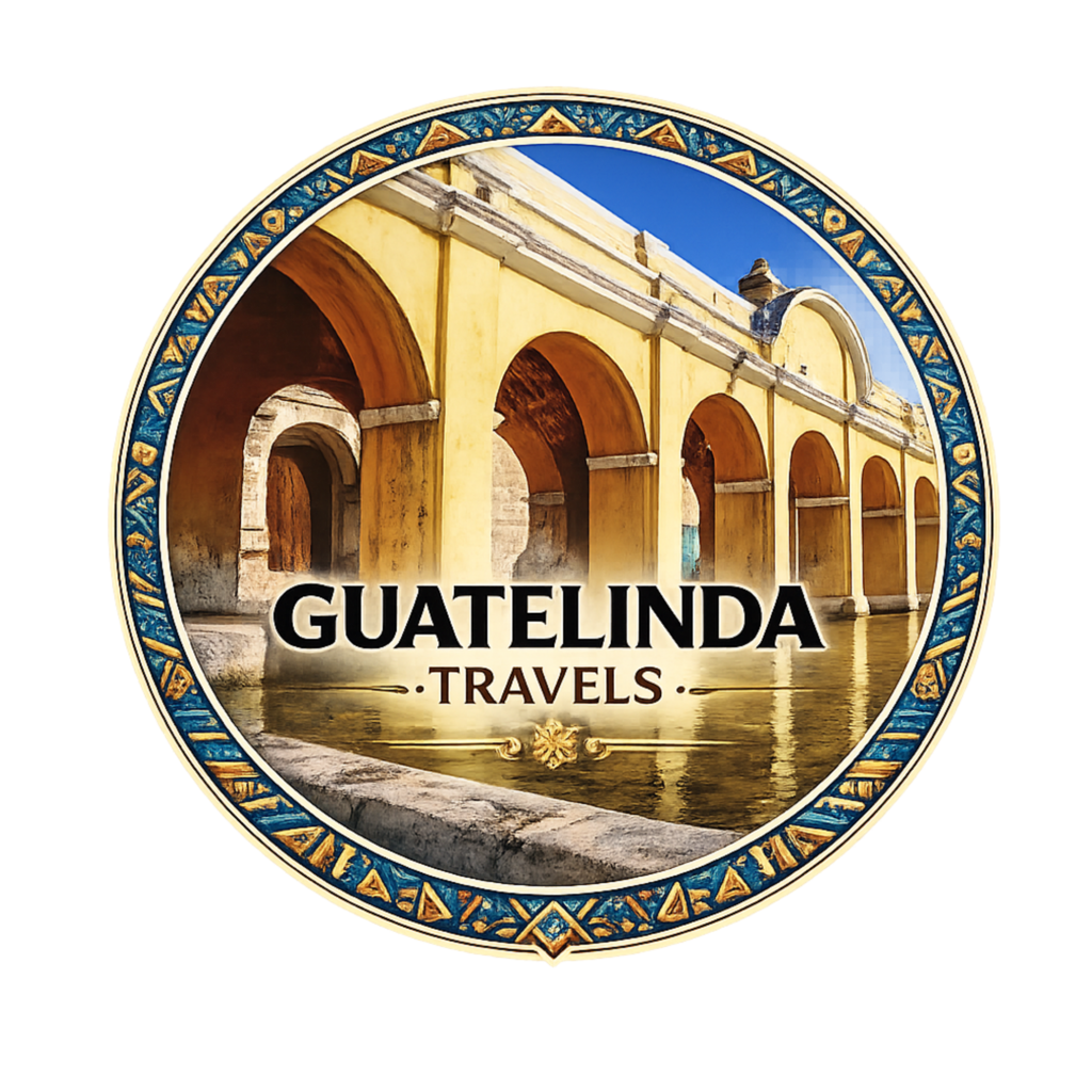 guatelindatravels.com